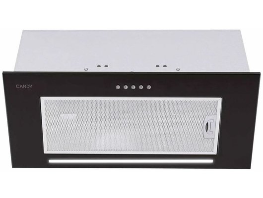 Вытяжка CANDY CVXBI64MB